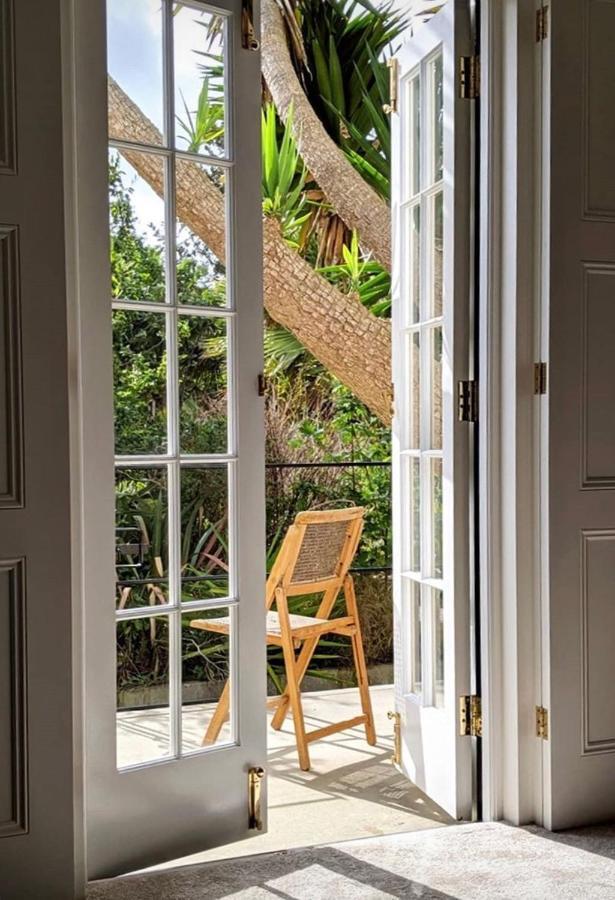 Little Treasure With Up To 25 Percent Off Ferry Appartement Shanklin Buitenkant foto